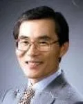 (전직)공무원인 송대희의 대표 이미지