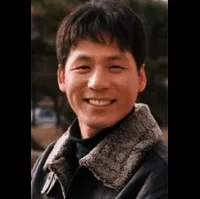 배우인 이인섭의 대표 이미지