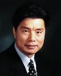 국악연주가, 대학교수인 최종실의 대표 이미지