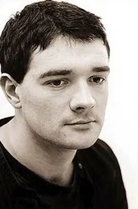 영화배우인 예고르 베로예프의 대표 이미지