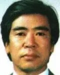 국악연주가, 대학교수인 구윤국의 대표 이미지