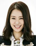탤런트, 영화배우인 김현주의 대표 이미지