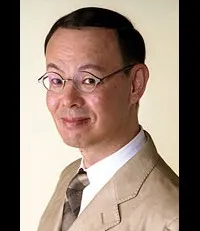 배우인 타카하시 오사무의 대표 이미지