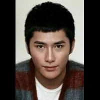 영화배우인 주재효의 대표 이미지