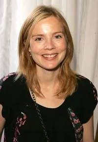 영화배우인 이자벨 카레의 대표 이미지