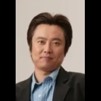 연극배우, 뮤지컬배우인 서현철의 대표 이미지