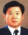 국악인, 대학교수인 김선한의 대표 이미지