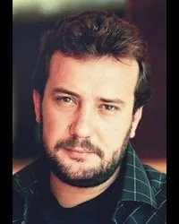 배우인 호세 루이스 가르시아 페레즈의 대표 이미지