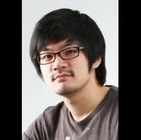 가수인 장기하의 대표 이미지
