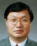 국악인, 대학교수인 김정수의 대표 이미지