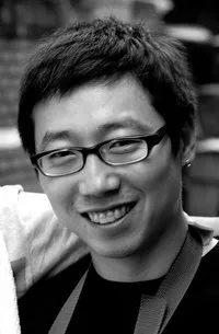 감독, 각본인 박인철의 대표 이미지