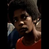 배우인 자네트 바틀레이의 대표 이미지