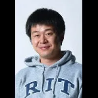 배우인 이재욱의 대표 이미지