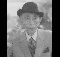 배우, 성우인 마스다 키이톤의 대표 이미지