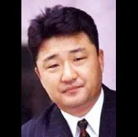 언론인, 탤런트, 코미디언인 이재포의 대표 이미지