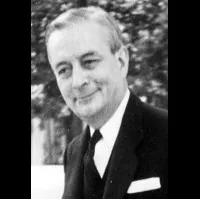 기타인 조르주 비도우의 대표 이미지