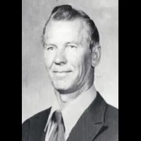 배우, 기타인 샤를 브라운의 대표 이미지