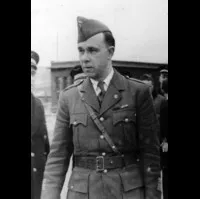 기타인 에밀 콜루동의 대표 이미지