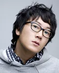 가수, 뮤지컬배우인 허규의 대표 이미지