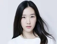 뮤지컬배우인 최서연의 대표 이미지