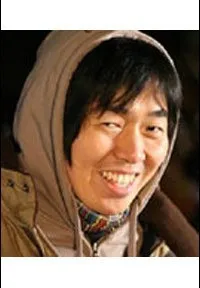 촬영, 감독인 이정민의 대표 이미지
