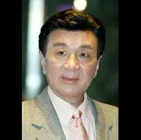 탤런트, 요리연구가인 이정섭의 대표 이미지