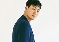 영화배우, 연극배우인 박해수의 대표 이미지