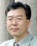 국악인, 지휘자인 이인원의 대표 이미지