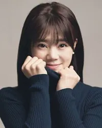 연극배우, 뮤지컬배우인 배보람의 대표 이미지