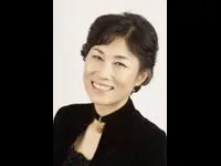 연극배우인 손봉숙의 대표 이미지
