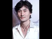 연극배우인 민충석의 대표 이미지