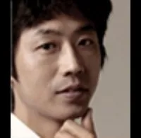 연극배우인 이윤재의 대표 이미지