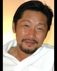 배우인 이시카와 켄의 대표 이미지