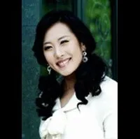 뮤지컬배우, 영화배우인 최가인의 대표 이미지