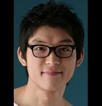 연극배우인 허승의 대표 이미지