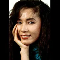 배우인 이정은의 대표 이미지