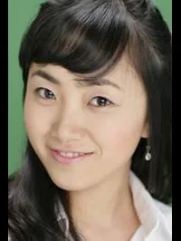 연극배우인 박혜미의 대표 이미지