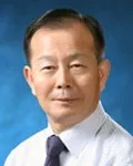 대학교수, (전직)공무원인 김용달의 대표 이미지