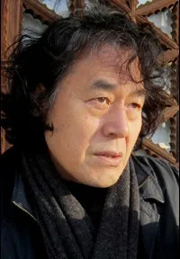 각본, 감독인 김행수의 대표 이미지