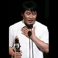영화제작자, 영화기획자인 이정학의 대표 이미지