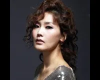 뮤지컬배우, 대학교수인 김선영의 대표 이미지