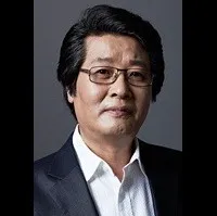 뮤지컬배우, 대학교수인 김봉환의 대표 이미지