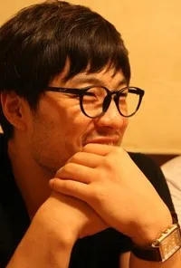 영화배우인 나현민의 대표 이미지