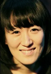 연극배우인 김가영의 대표 이미지