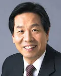 대학교수인 서병문의 대표 이미지
