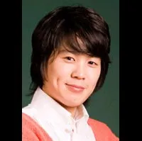 연극배우인 허정진의 대표 이미지