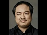 연극배우, 뮤지컬배우인 정종훈의 대표 이미지