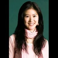 연극배우, 영화배우인 김승연의 대표 이미지