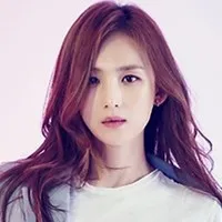 탤런트, 영화배우인 이희진의 대표 이미지