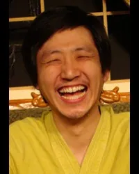 연극배우인 진종현의 대표 이미지